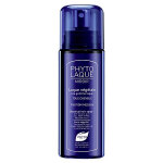 Phyto phytolaque laque vgtale tous cheveux 100ml