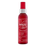 Phyto phytolaque laque v�g�tale fixation souple 150ml