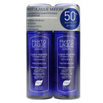 Phyto phytolaque miroir fixation médium spray lot de 2 x 100ml Phyto phytolaque miroir fixation médium spray lot de 2 x 100ml
