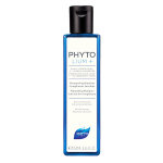 Phyto phytolium + shampooing stimulant anti chute 250ml