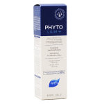 Phyto phytolium + traitement anti - chute homme 100ml Phyto phytolium + traitement anti - chute homme 100ml