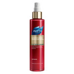 Phyto phytomillesime soin cheveux colors 150ml