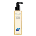Phyto phytonovathrix lotion energisante 150ml Phyto phytonovathrix lotion energisante 150ml