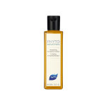 Phyto phytonovathrix shampooing nergisant fortifiant 200ml