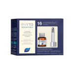 Phyto phytonovathrix traitement antichute global 12 x 3, 5ml Phyto phytonovathrix traitement antichute global 12 x 3, 5ml