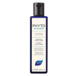 Phyto phytophanre shampooing traitant vitalit 250ml
