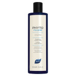 Phyto phytophanre shampooing traitant vitalit 400ml