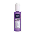 Phyto phytophanere - ultra s�rum boosteur de longueur 50 ml