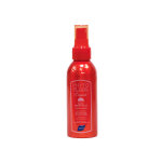 Phyto phytoplage huile protectrice cheveux ultra secs et abms 100ml