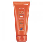 Phyto phytoplage shampooing 200ml