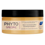 Phyto phytospecific beurre nourrissant coiffant 100ml