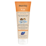 Phyto phytospecific kids crème nourrissante magique 125ml Phyto phytospecific kids crème nourrissante magique 125ml