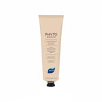 Phyto phytospecific masque hydratation riche 150ml