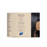 Phyto phytospecific phytorelaxer dfrisage permanent index 1
