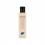Phyto phytospecific shampooing hydratation riche 250ml