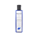 Phyto phytosquam phase 2 shampooing relais antipelliculaire hydratant 250ml