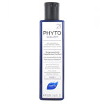 Phyto phytosquam phase 2 shampooing relais antipelliculaire purifiant 250ml