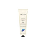 Phyto phytovolume masque 150ml