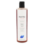 Phyto phytovolume shampooing volumateur 400ml Phyto phytovolume shampooing volumateur 400ml