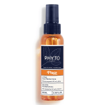 Phyto plage l'ic�ne huile protectrice 100ml