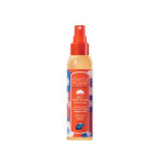 Phyto plage voile protecteur cheveux normaux à secs 125ml Phyto plage voile protecteur cheveux normaux à secs 125ml