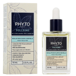 Phyto polleine concentré Équilibrant fortifiant pré - shampooing cuir chevelu 30ml Phyto polleine concentré Équilibrant fortifiant pré - shampooing cuir chevelu 30ml