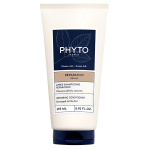Phyto r�paration apr�s - shampooing r�parateur 175ml