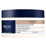 Phyto rparation masque rparation intense 200ml