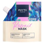Phyto r�paration masque r�parateur 75ml