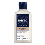 Phyto réparation shampooing réparateur 100ml Phyto réparation shampooing réparateur 100ml