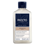 Phyto r�paration shampooing r�parateur 250ml
