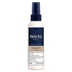 Phyto r�paration spray thermo - protecteur 230� anti - casse 150ml