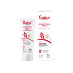 Phyto research cartidol gel articulaire 120ml
