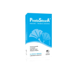 Phyto research prostascura 60 glules vgtales