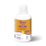 Phyto research silicio concentré 500ml Phyto research silicio concentré 500ml