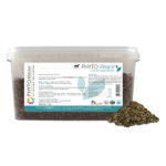 Phyto respir confort respiratoire cheval 1kg Phyto respir confort respiratoire cheval 1kg