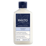 Phyto shampooing douceur 250ml
