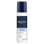 Phyto shampooing sec douceur 75ml
