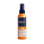 Phyto spray d�m�lant r�hydratant apr�s - soleil 150 ml