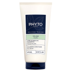 Phyto volume apr�s - shampooing volumateur 175ml
