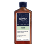 Phyto volume shampooing volume 500ml Phyto volume shampooing volume 500ml