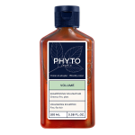 Phyto volume shampooing volumateur 100ml Phyto volume shampooing volumateur 100ml