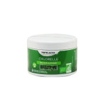 Phytoactif chlorelle 300 comprimés Phytoactif chlorelle 300 comprimés