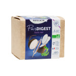 Phytoactif pur digest 14 ampoules Phytoactif pur digest 14 ampoules