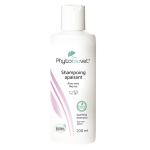 Phytobiovet apaisant chien et chat bio 200ml