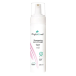 Phytobiovet sec chien et chat bio 200ml