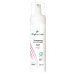 Phytobiovet shampooing sec chien et chat bio 200ml