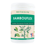 Phytoceutic articulations bambouflex 60 gélules Phytoceutic articulations bambouflex 60 gélules