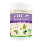 Phytoceutic bio digestion 40 comprims