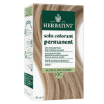 Phytoceutic herbatint 10c blond platine cendr 170 ml
